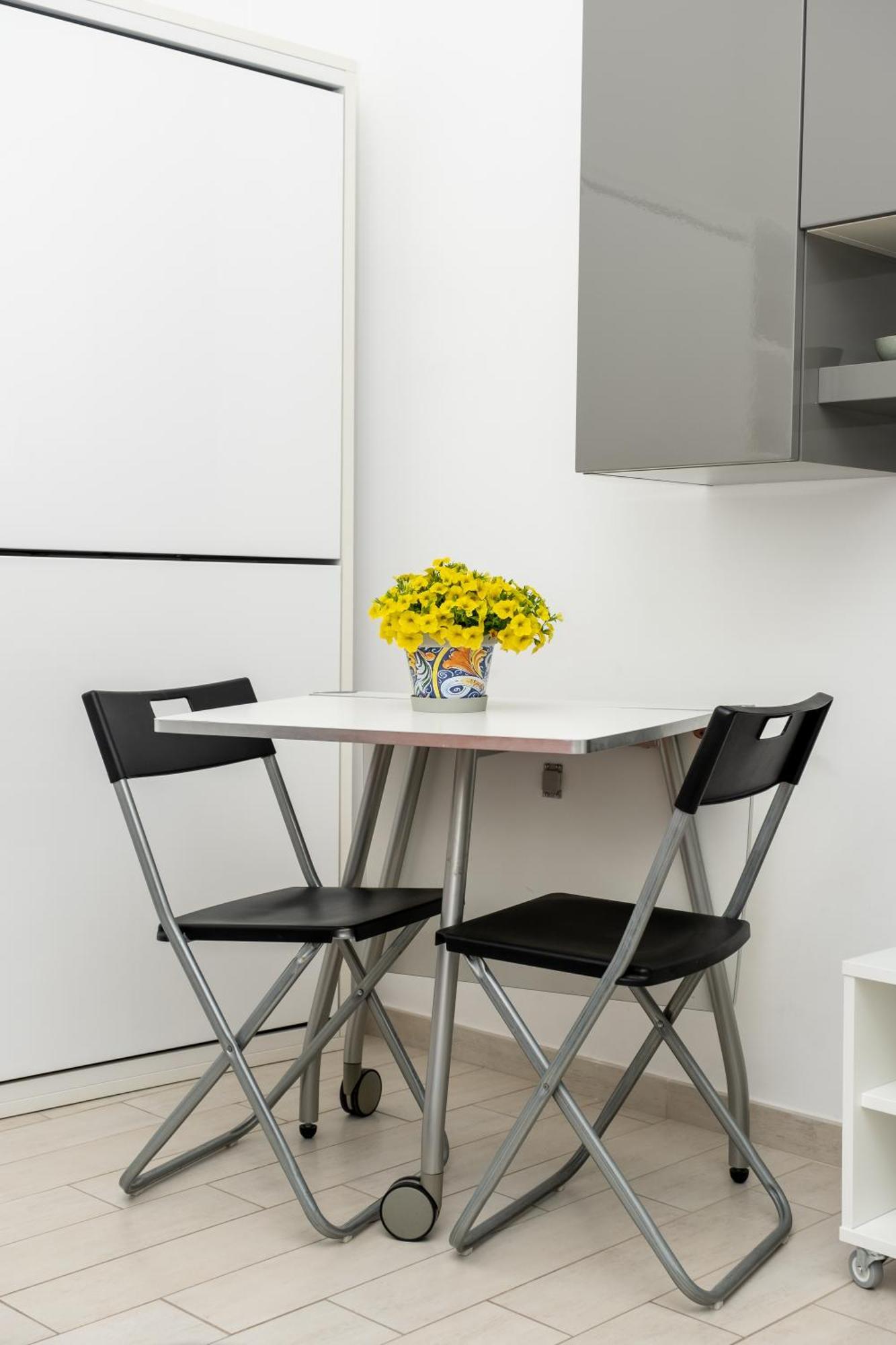 Fiumicino Business&Vacation Apt Wifi Extérieur photo